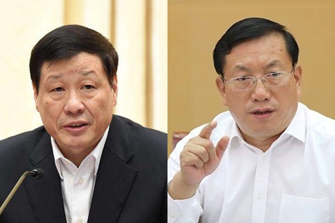 trung quoc thay lanh dao ho bac anh 4