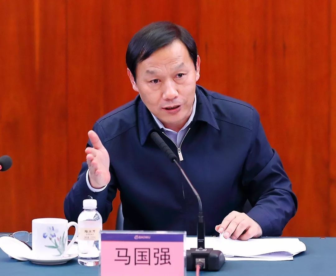 trung quoc thay lanh dao ho bac anh 3