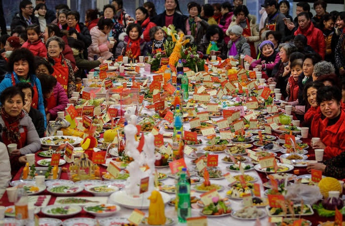 trung quoc thay lanh dao ho bac anh 2