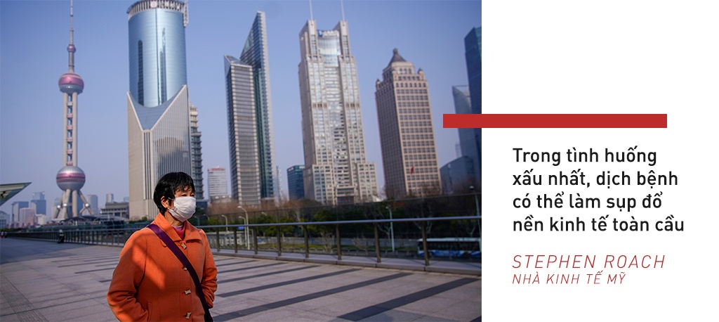 virus corona vu han anh 3