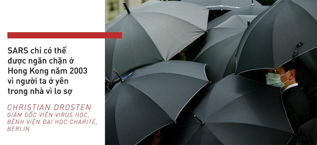 virus corona vu han anh 1