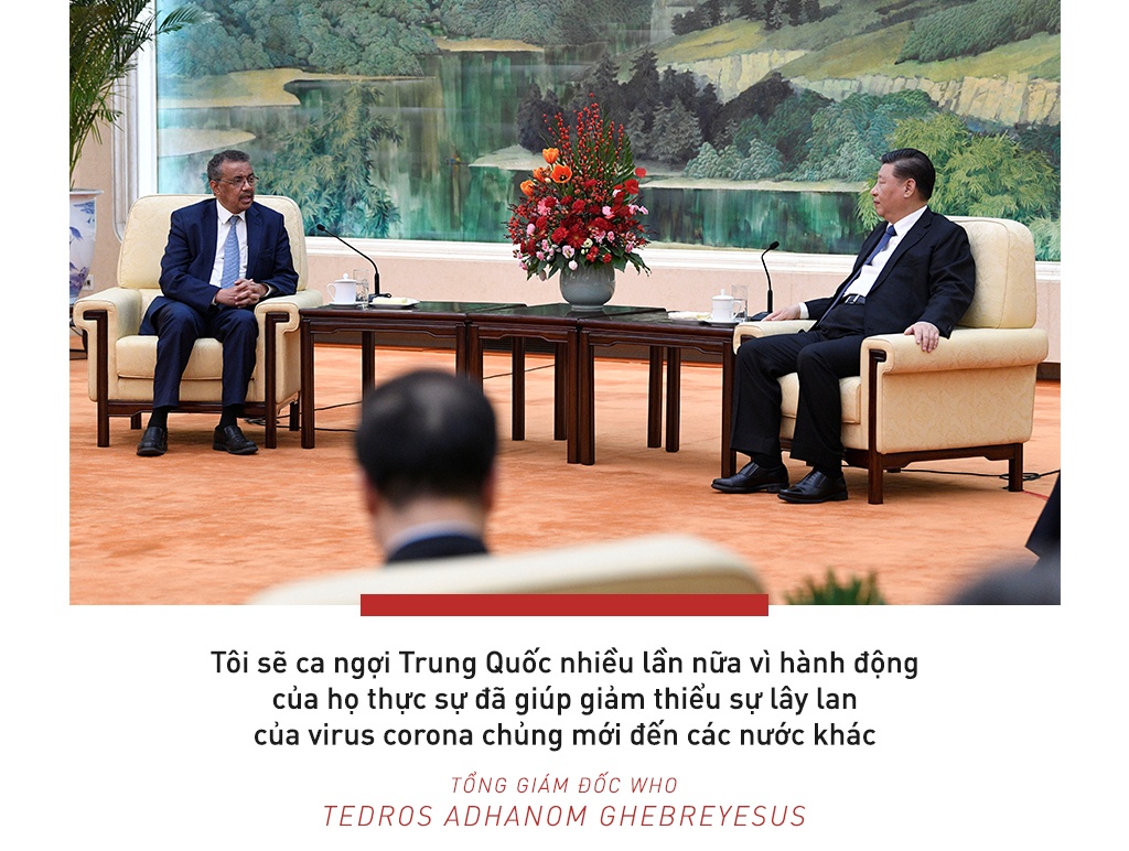 virus corona vu han anh 2