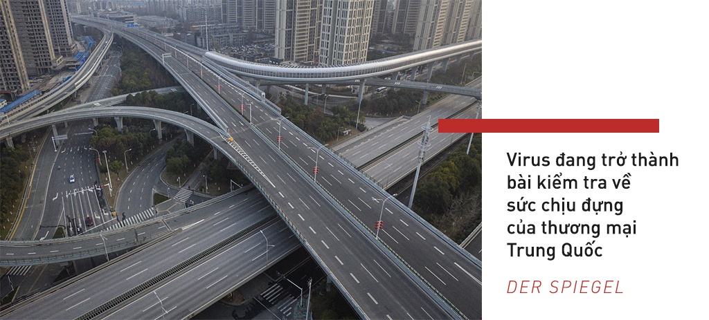 virus corona vu han anh 4