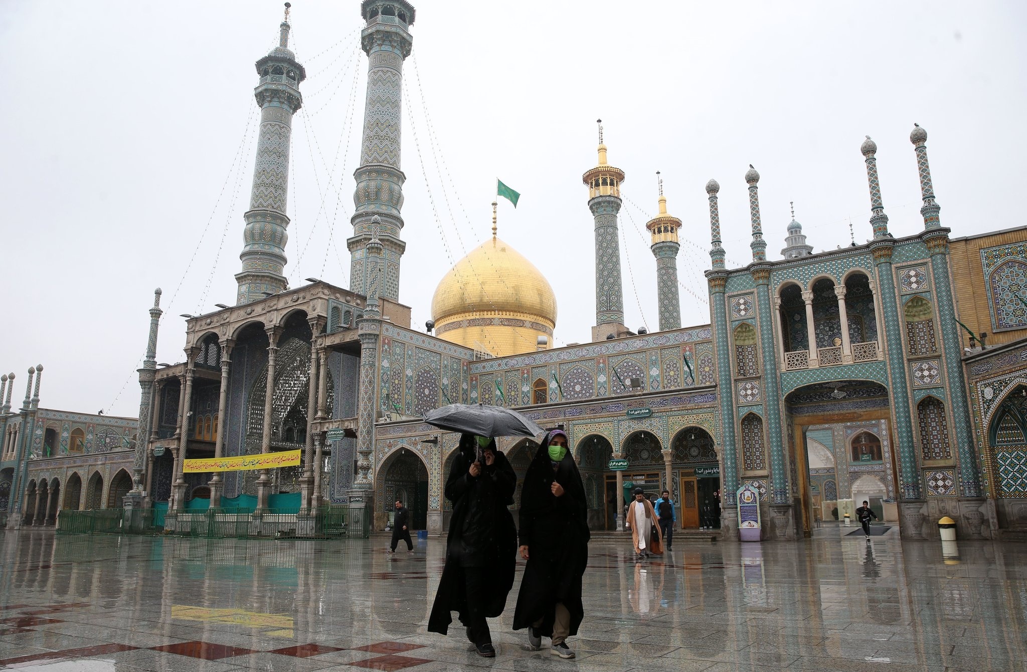 truy tim benh nhan so 0 virus corona anh 1