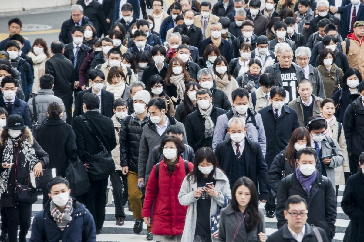 truy tim benh nhan so 0 virus corona anh 2