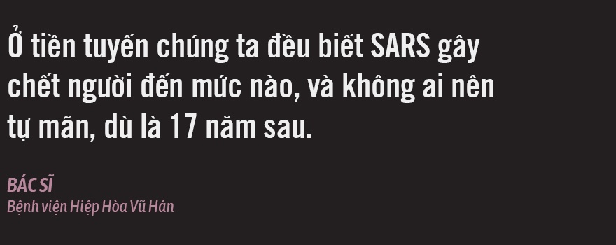 dich virus corona o trung quoc anh 2