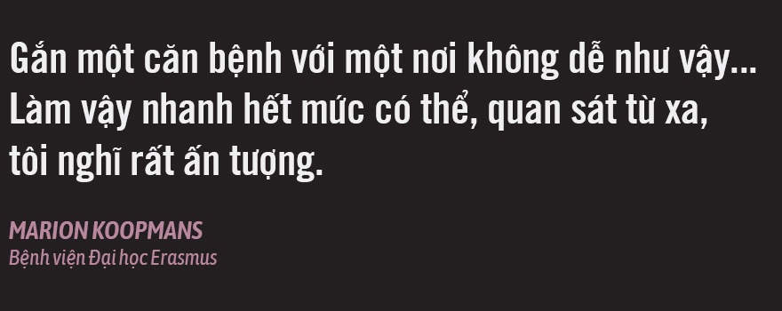 dich virus corona o trung quoc anh 3