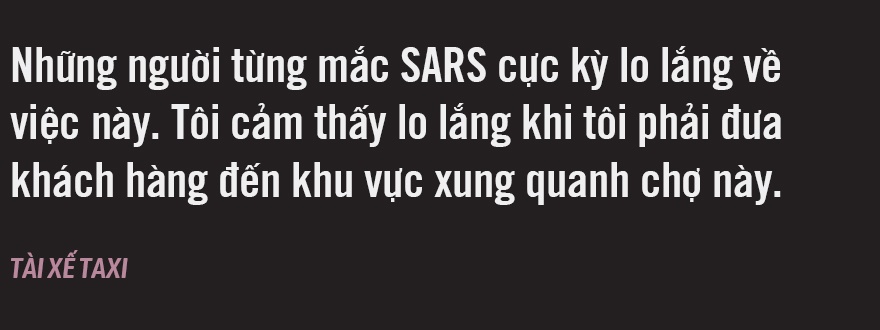dich virus corona o trung quoc anh 5