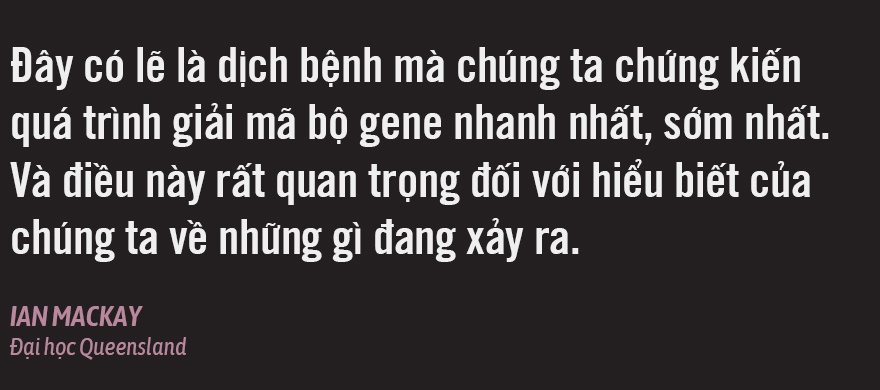 dich virus corona o trung quoc anh 8