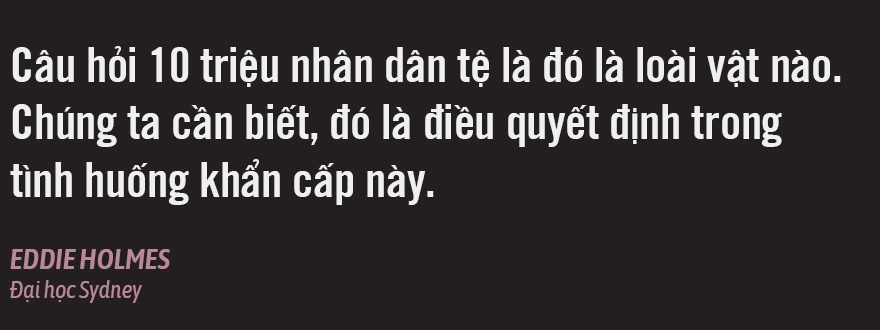 dich virus corona o trung quoc anh 9