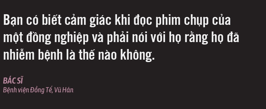 dich virus corona o trung quoc anh 11