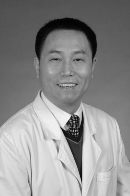 bac si benh vien vu han qua doi anh 1