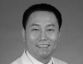 Bac si benh vien Vu Han qua doi vi virus corona hinh anh