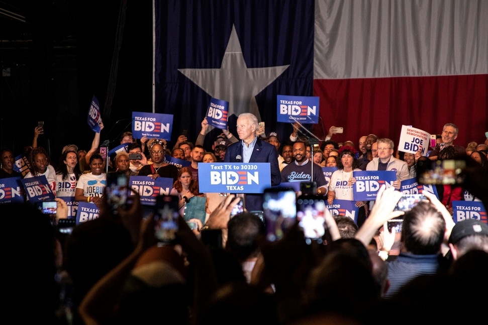 bau cu so bo my anh 1