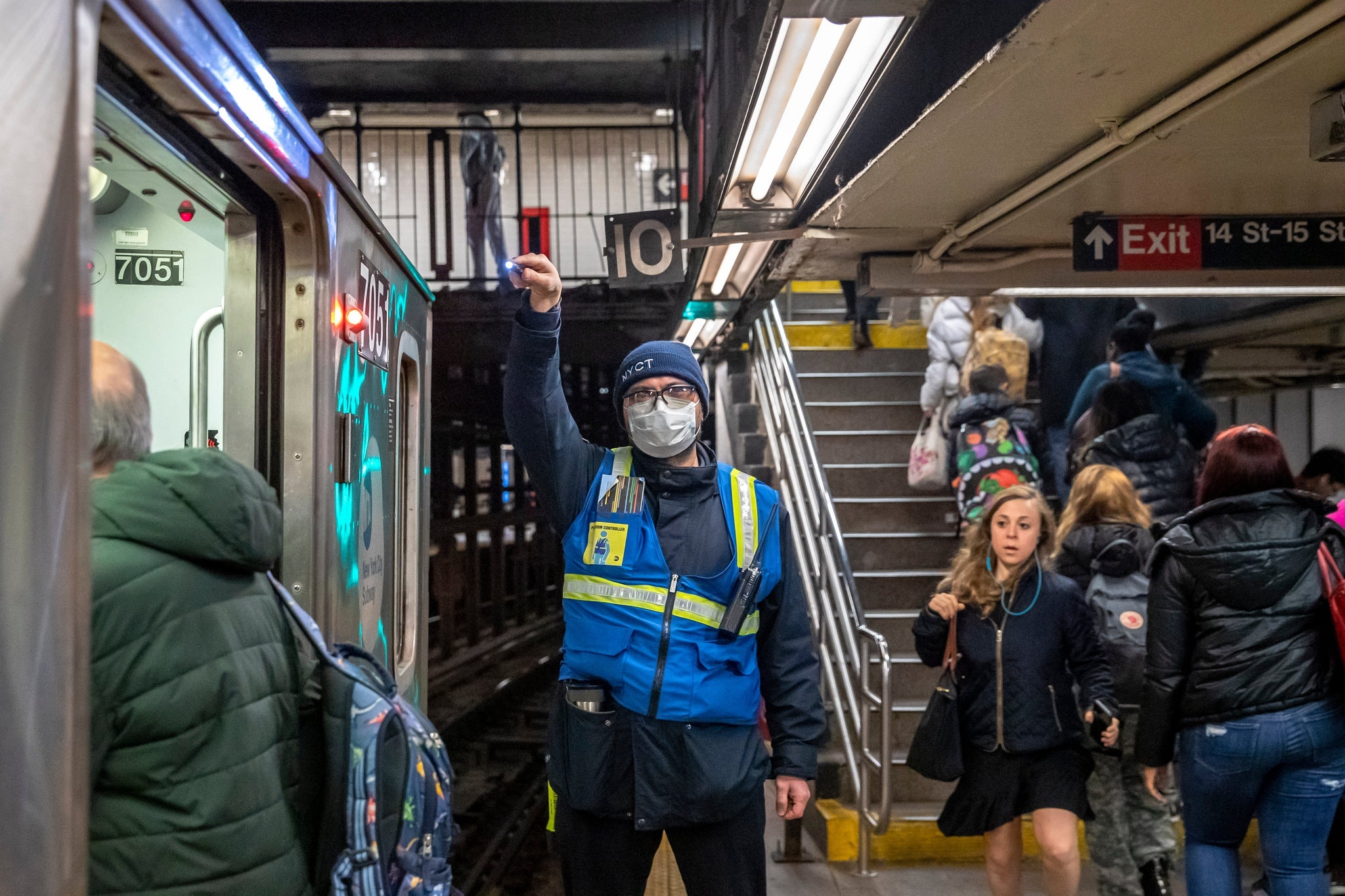 them ca tu vong o my anh 2