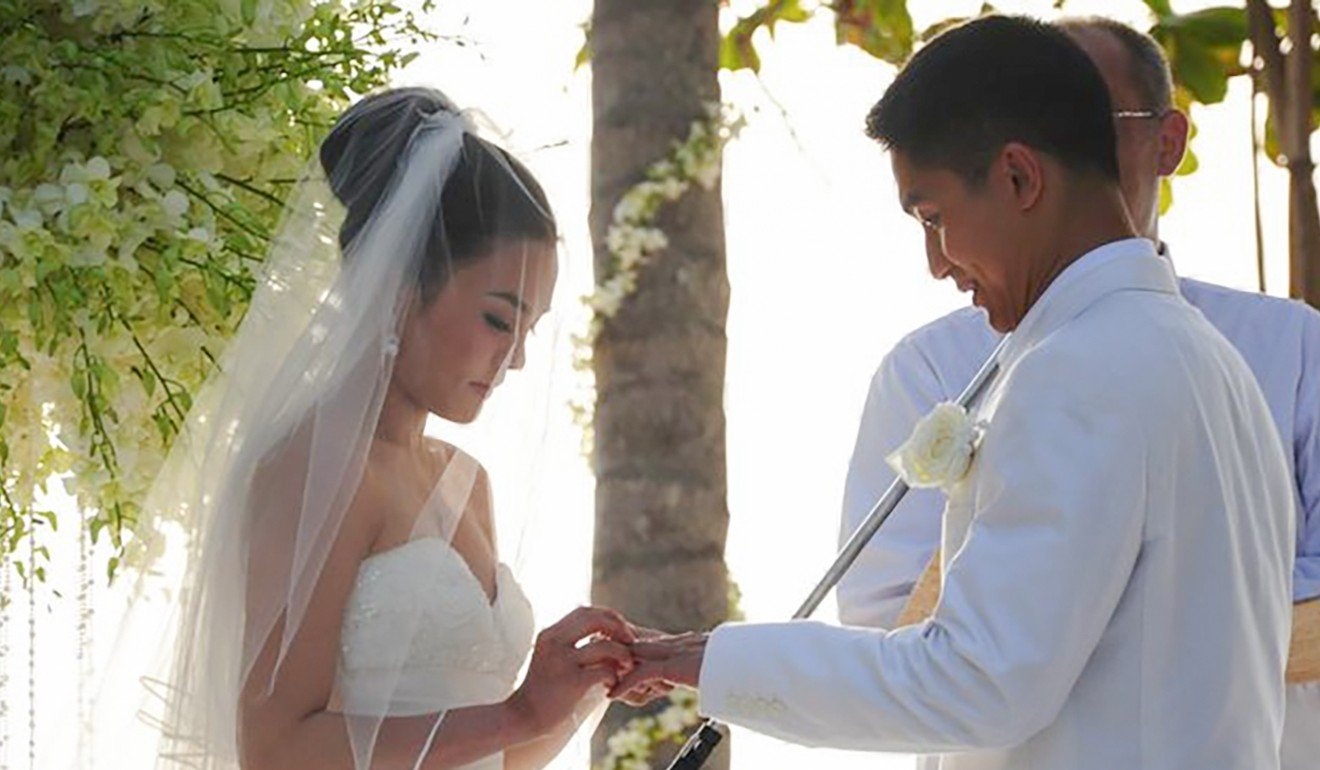 phau thuat tham my anh 2