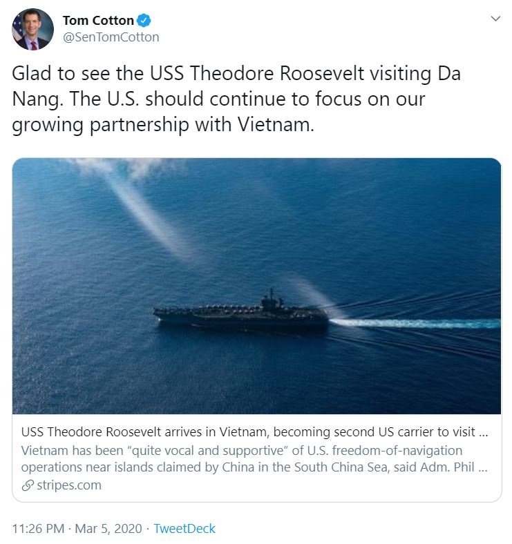 tau san bay my tham viet nam anh 1