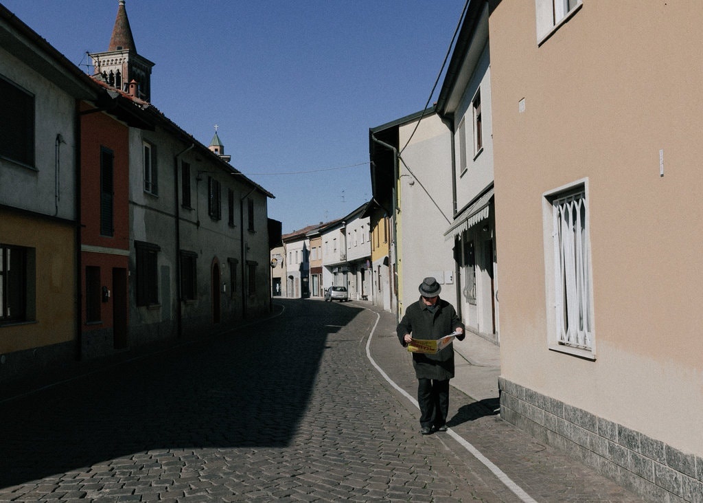 ty le tu vong vi virus corona o italy cao nhat anh 2