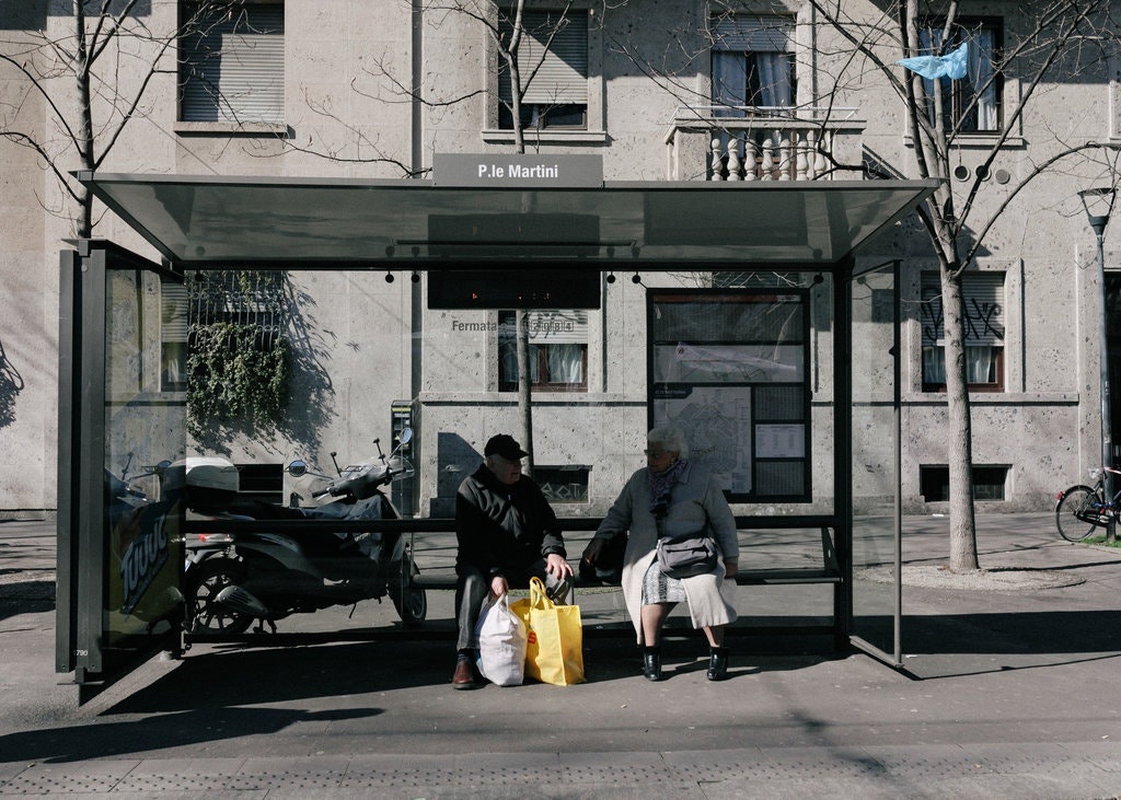 ty le tu vong vi virus corona o italy cao nhat anh 1