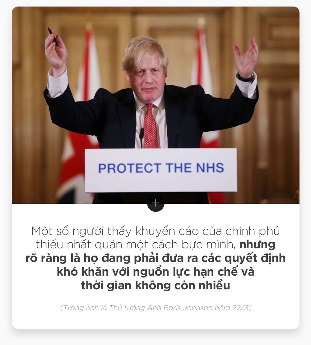 dich virus corona tai anh anh 2