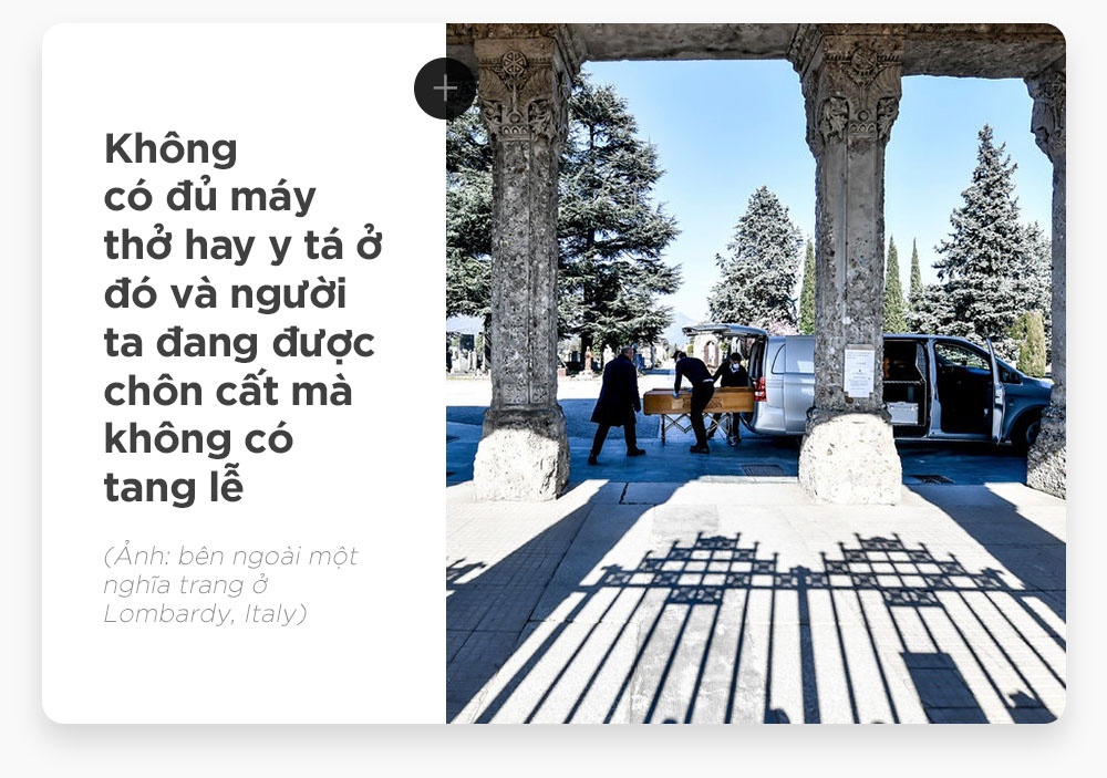 dich virus corona tai anh anh 7