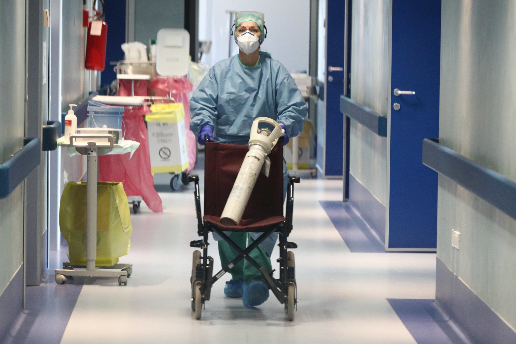 dich virus corona tai anh anh 3