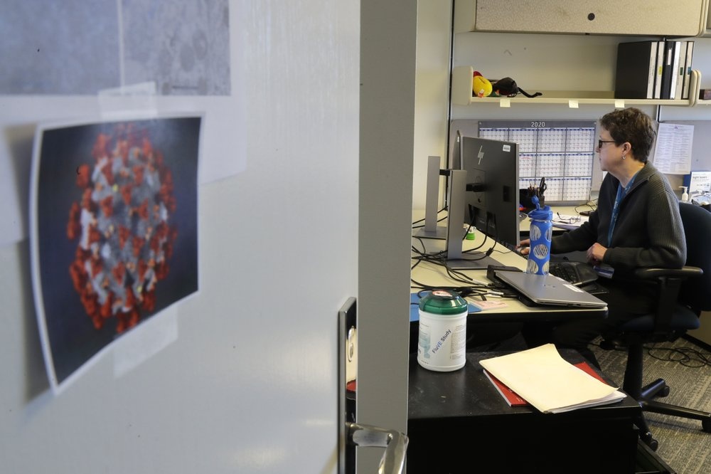 thu nghiem vaccine ngua virus corona anh 8