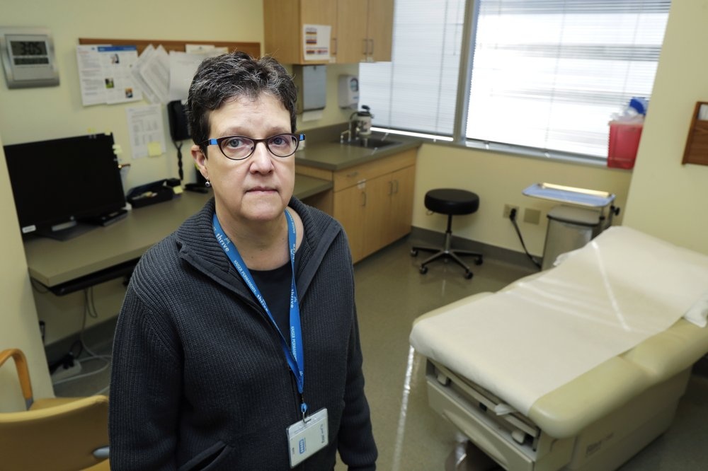 thu nghiem vaccine ngua virus corona anh 9