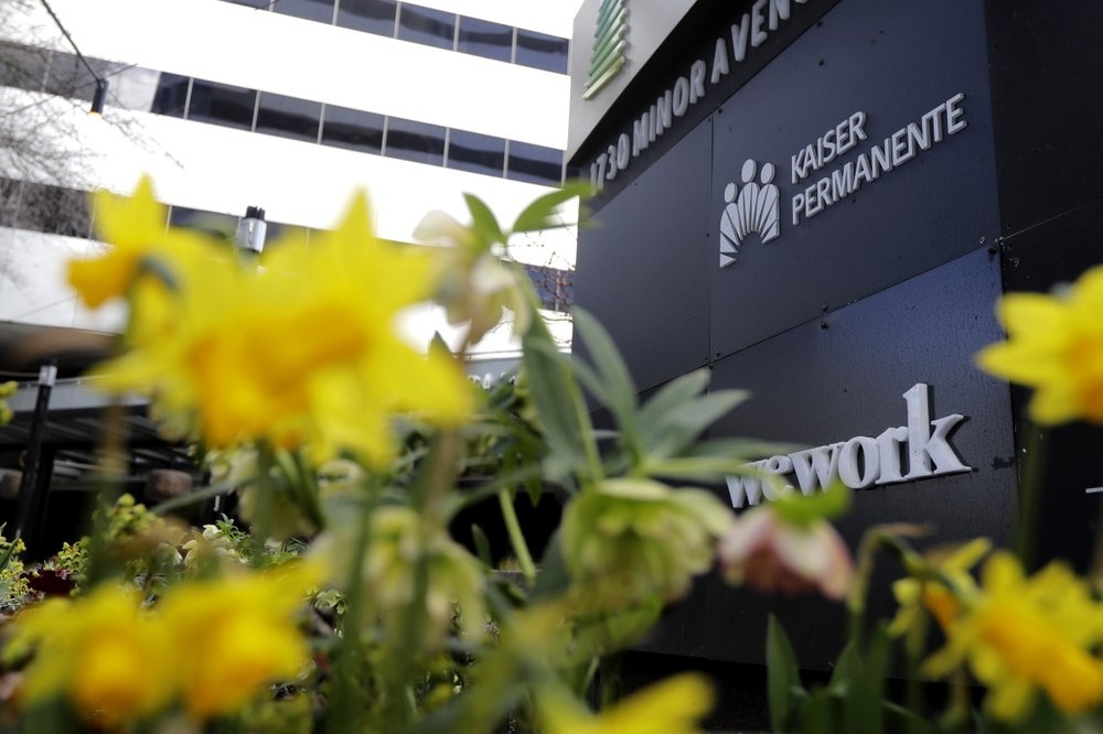 thu nghiem vaccine ngua virus corona anh 10