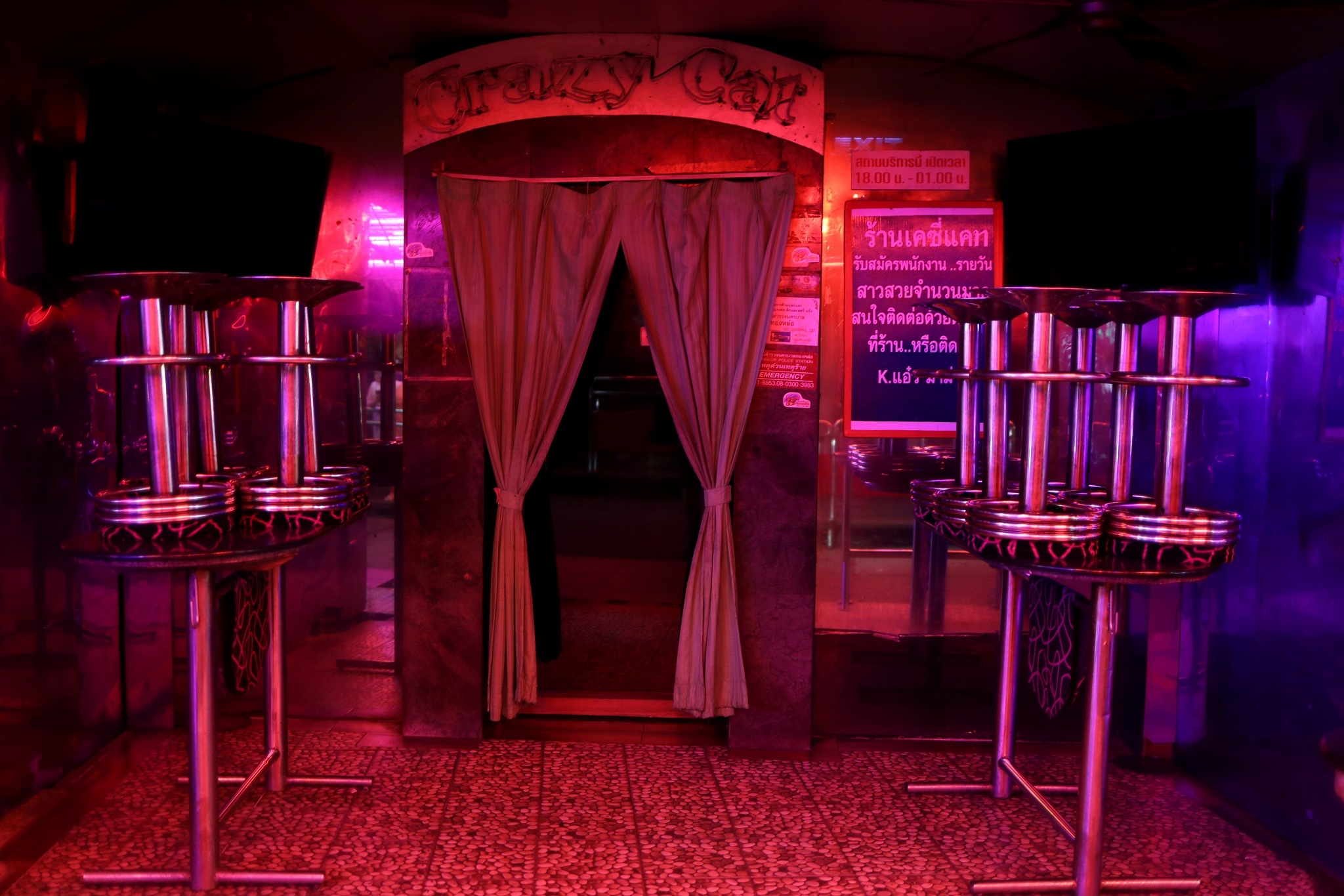 ca nhiem virus moi tai malaysia anh 3