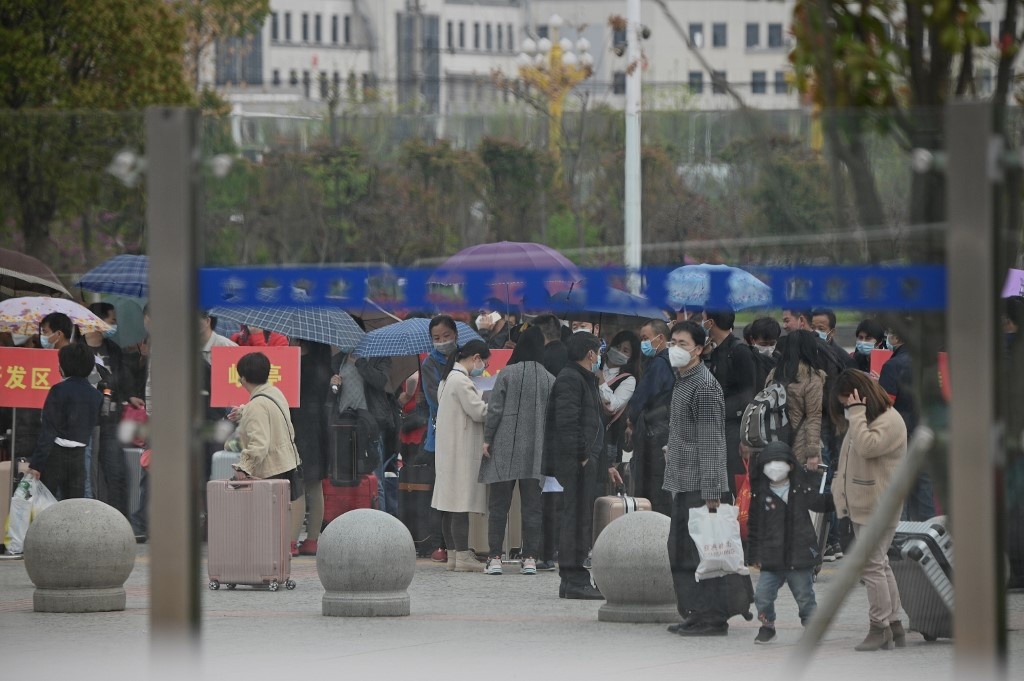nguoi dan roi ho bac anh 4