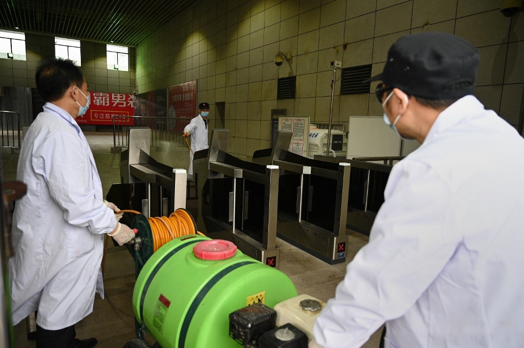 nguoi dan roi ho bac anh 8