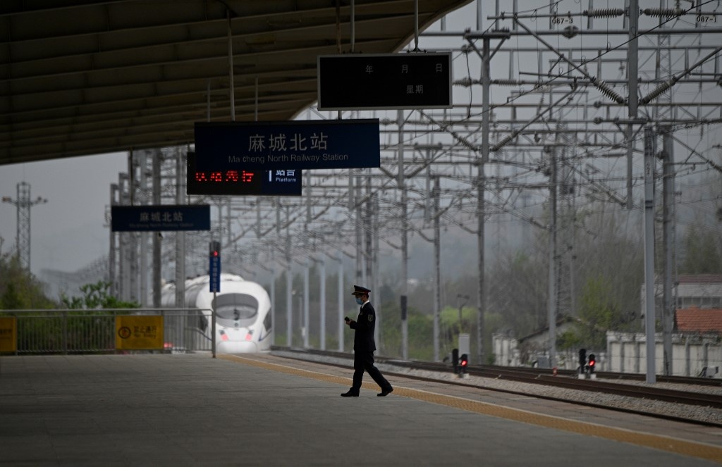 nguoi dan roi ho bac anh 7