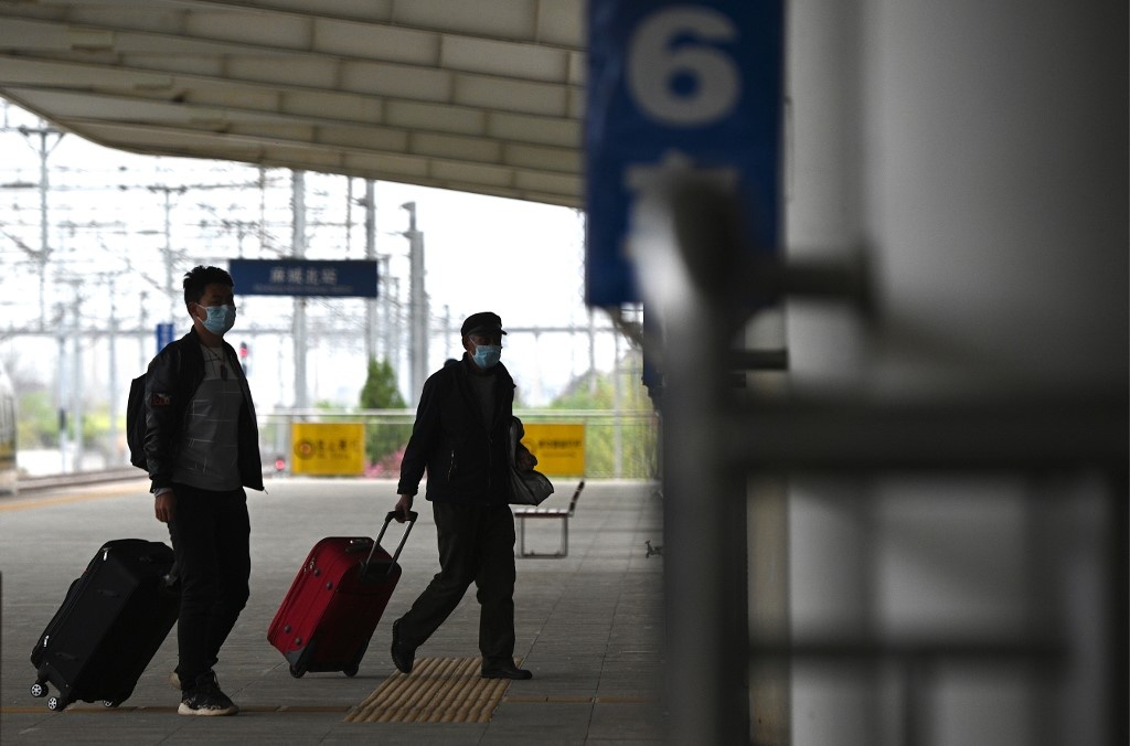 nguoi dan roi ho bac anh 6