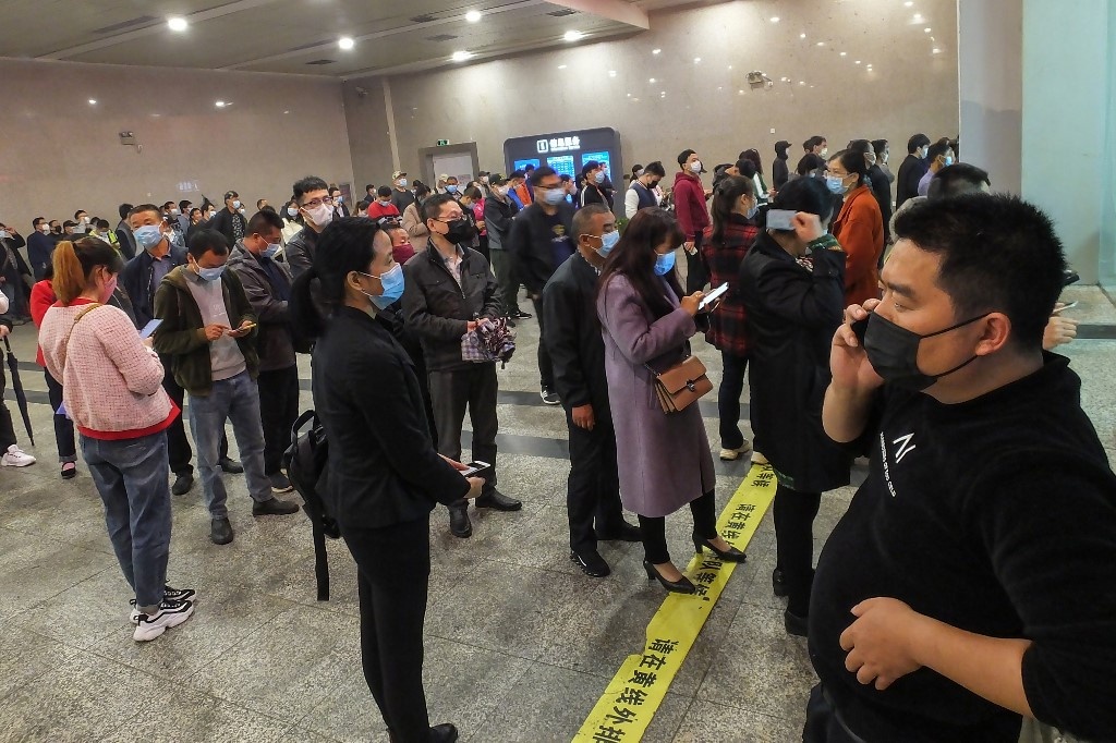 nguoi dan roi ho bac anh 2