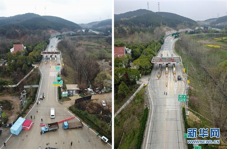 nguoi dan roi ho bac anh 11