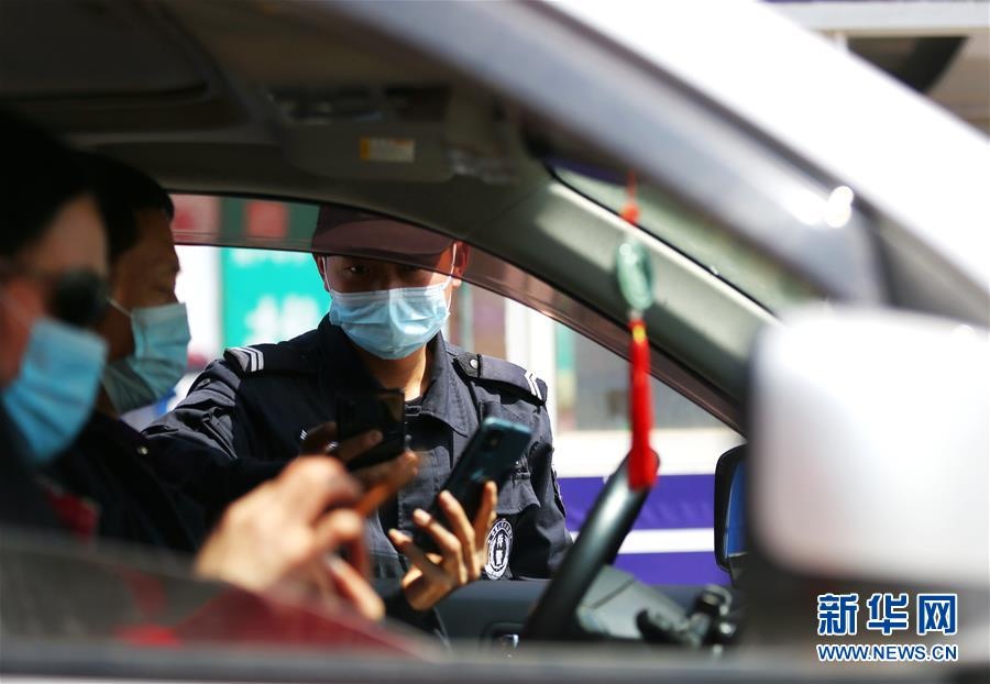 nguoi dan roi ho bac anh 13