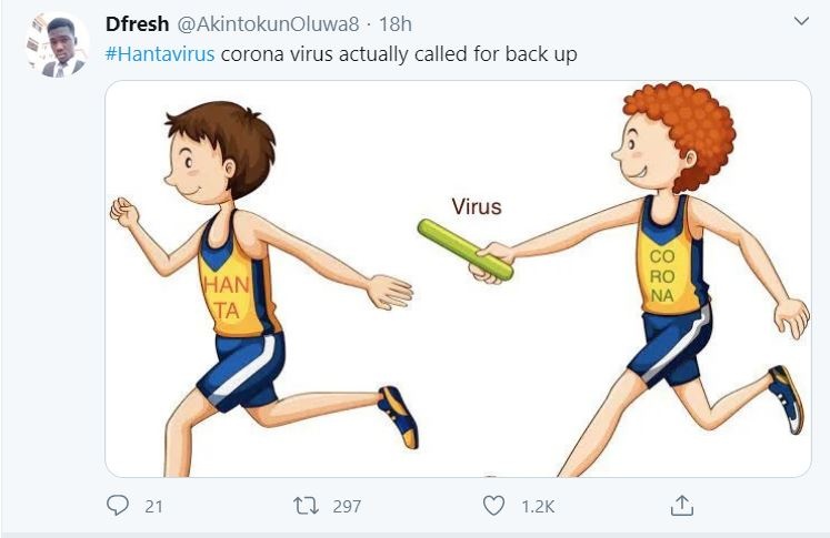 virus hanta o trung quoc anh 2