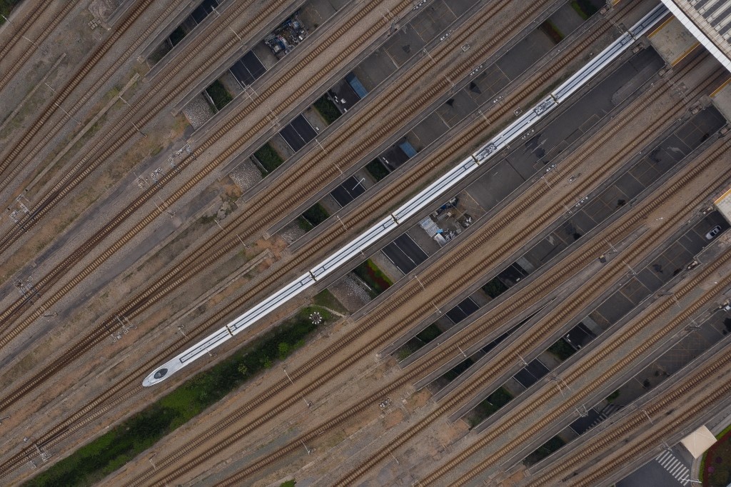 ho bac tro lai binh thuong anh 5