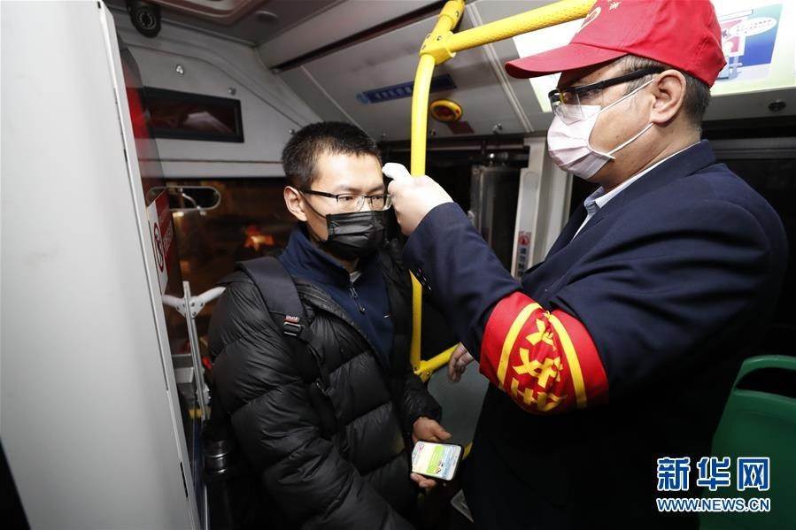 ho bac tro lai binh thuong anh 7