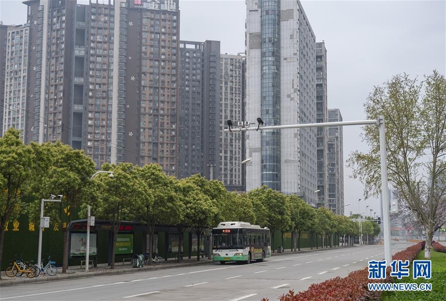 ho bac tro lai binh thuong anh 10