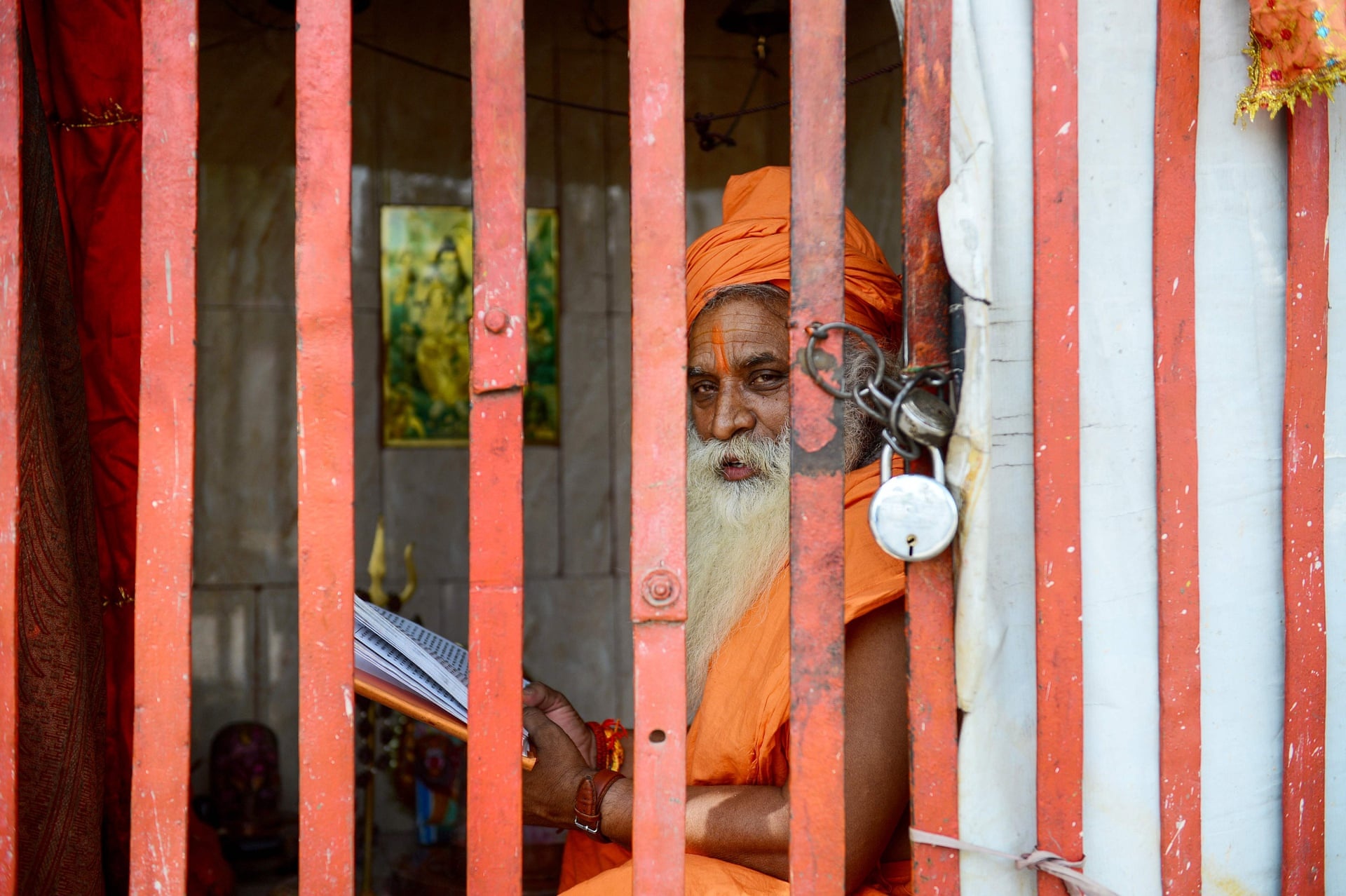 virus corona o iran anh 3