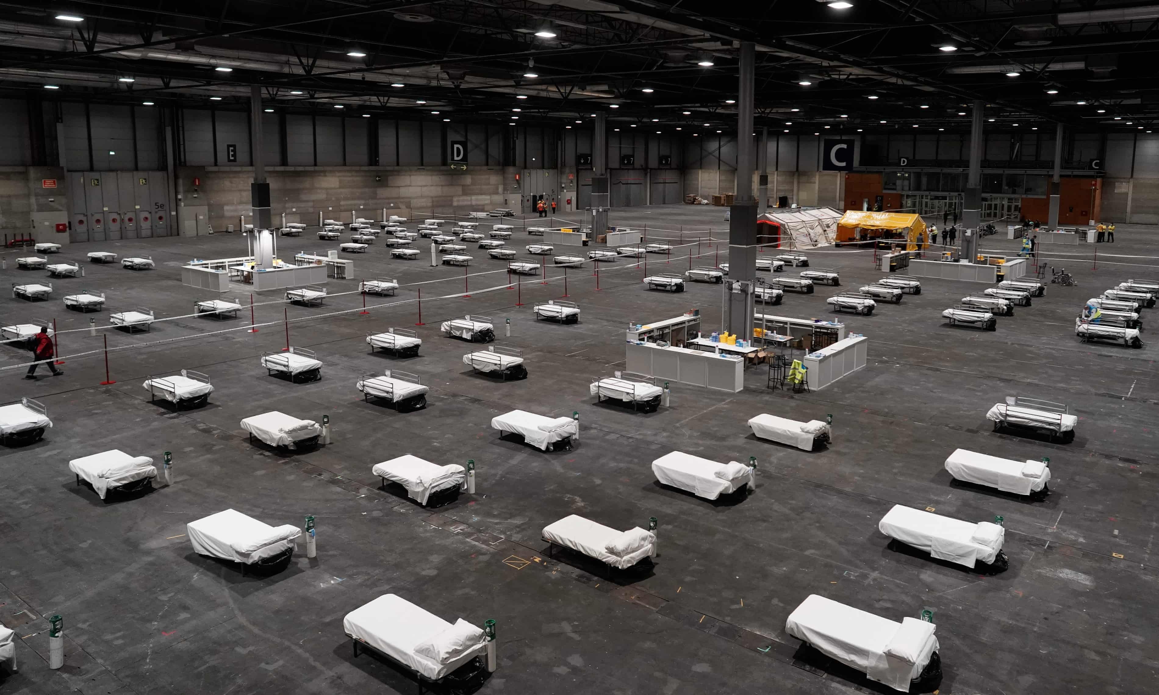 tay ban nha that thu vi virus corona anh 2