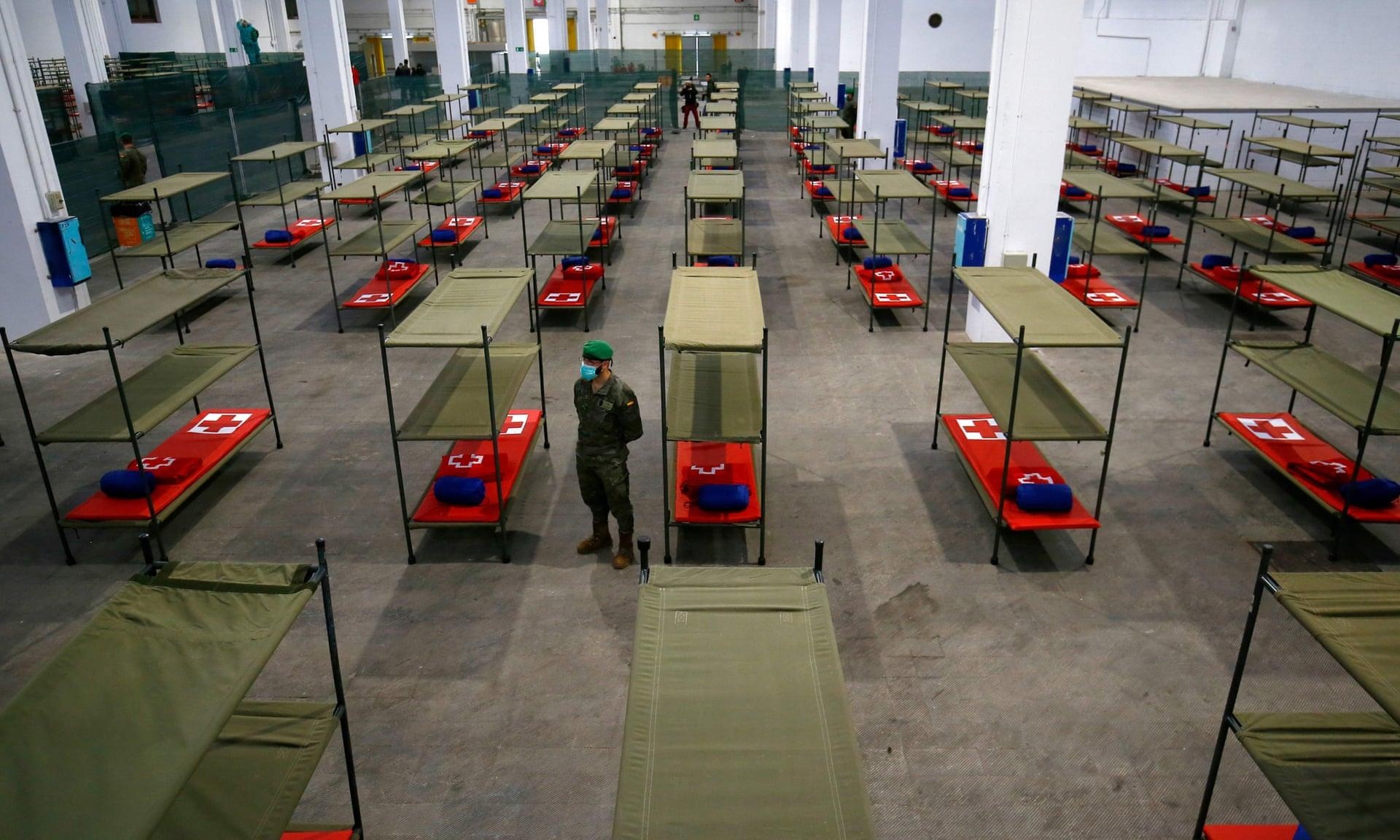 virus corona o iran anh 1