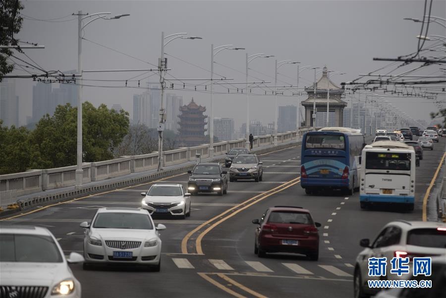 hoi tho cuoc song tro lai vu han anh 1