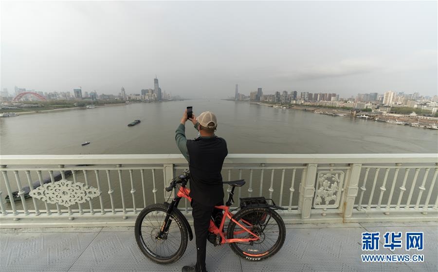 hoi tho cuoc song tro lai vu han anh 3