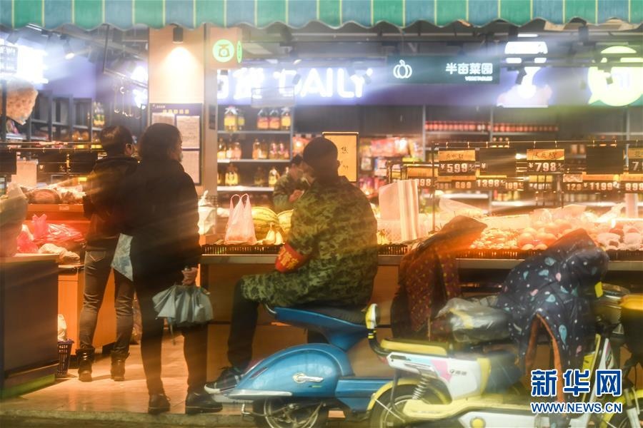 hoi tho cuoc song tro lai vu han anh 10