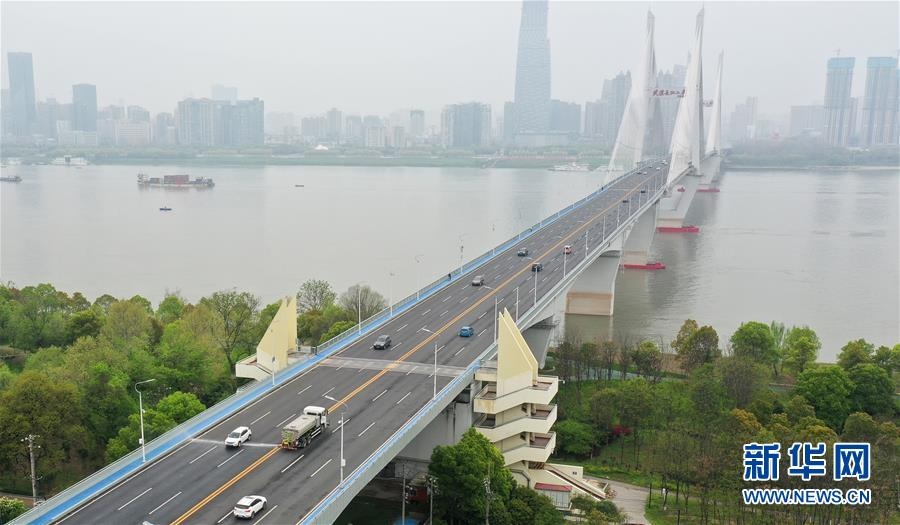 hoi tho cuoc song tro lai vu han anh 4