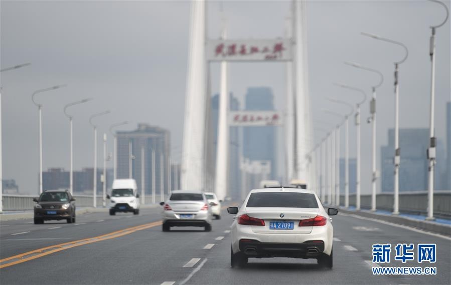 hoi tho cuoc song tro lai vu han anh 5