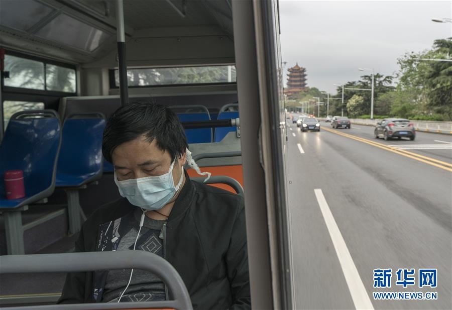 hoi tho cuoc song tro lai vu han anh 8